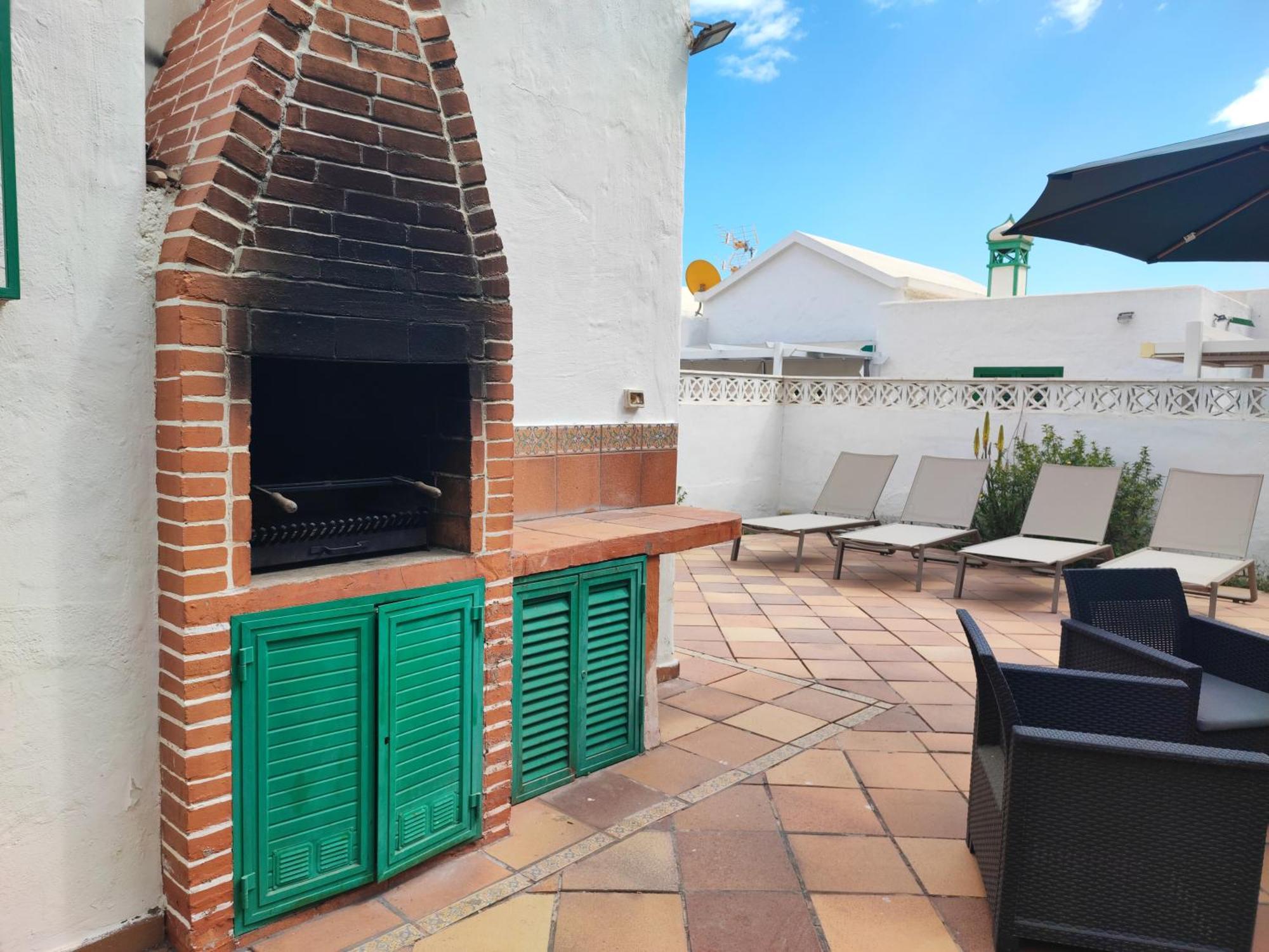 Appartement Splendid Next To Dunes *