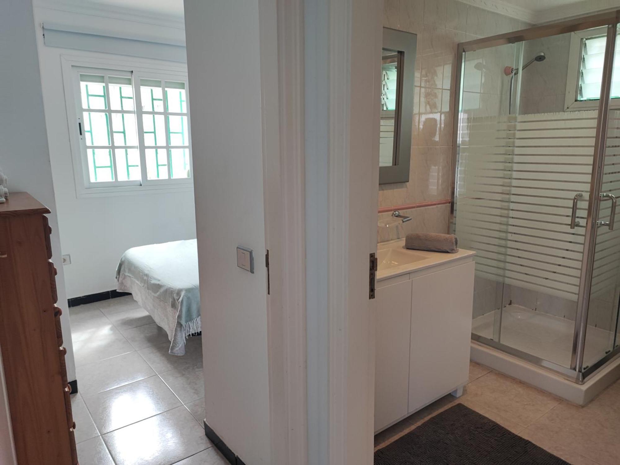 Appartement Splendid Next To Dunes