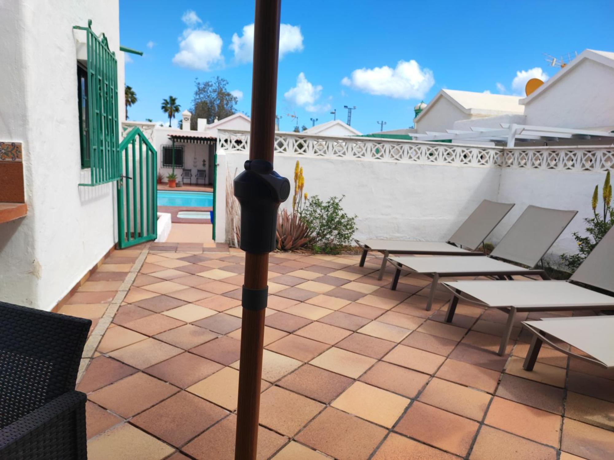 Splendid Next To Dunes Apartment Playa del Ingles (Gran Canaria)