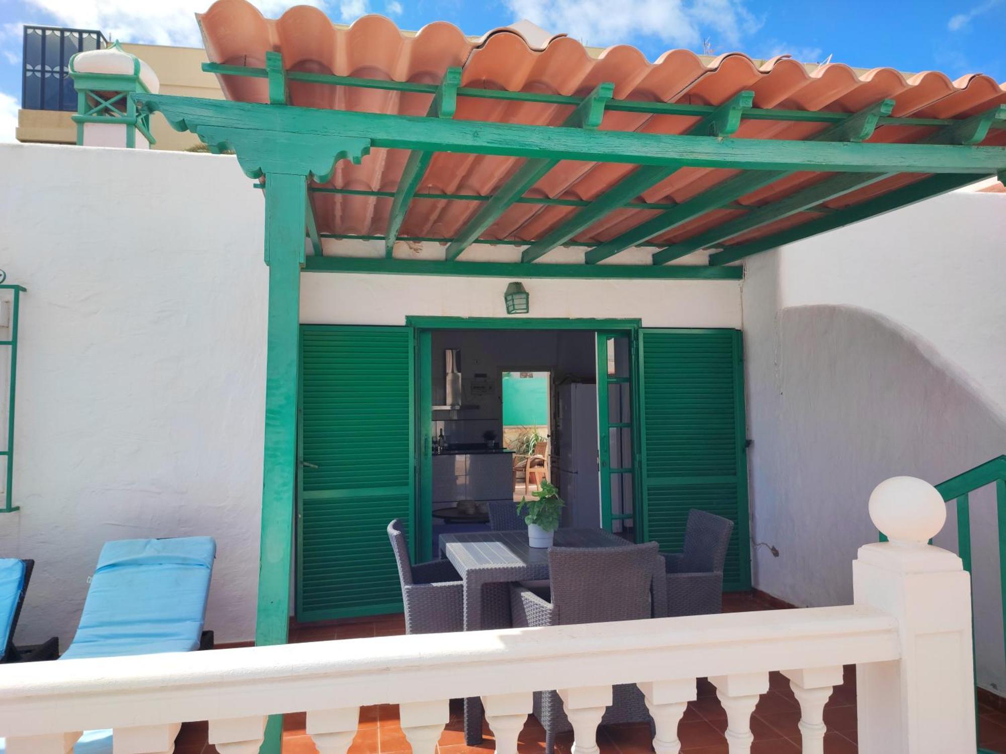 Apartamento Splendid Next To Dunes *