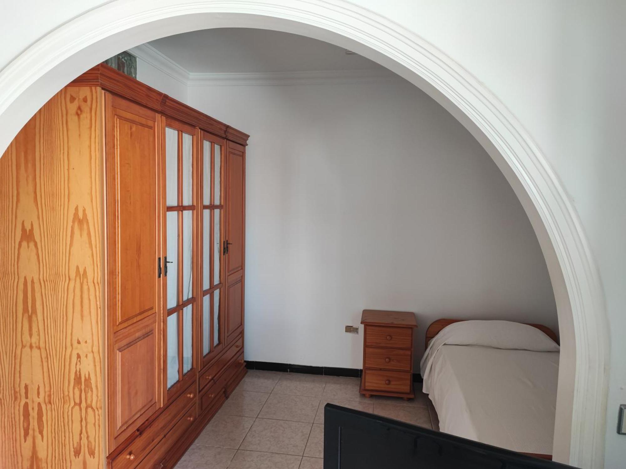 Splendid Next To Dunes Apartamento *