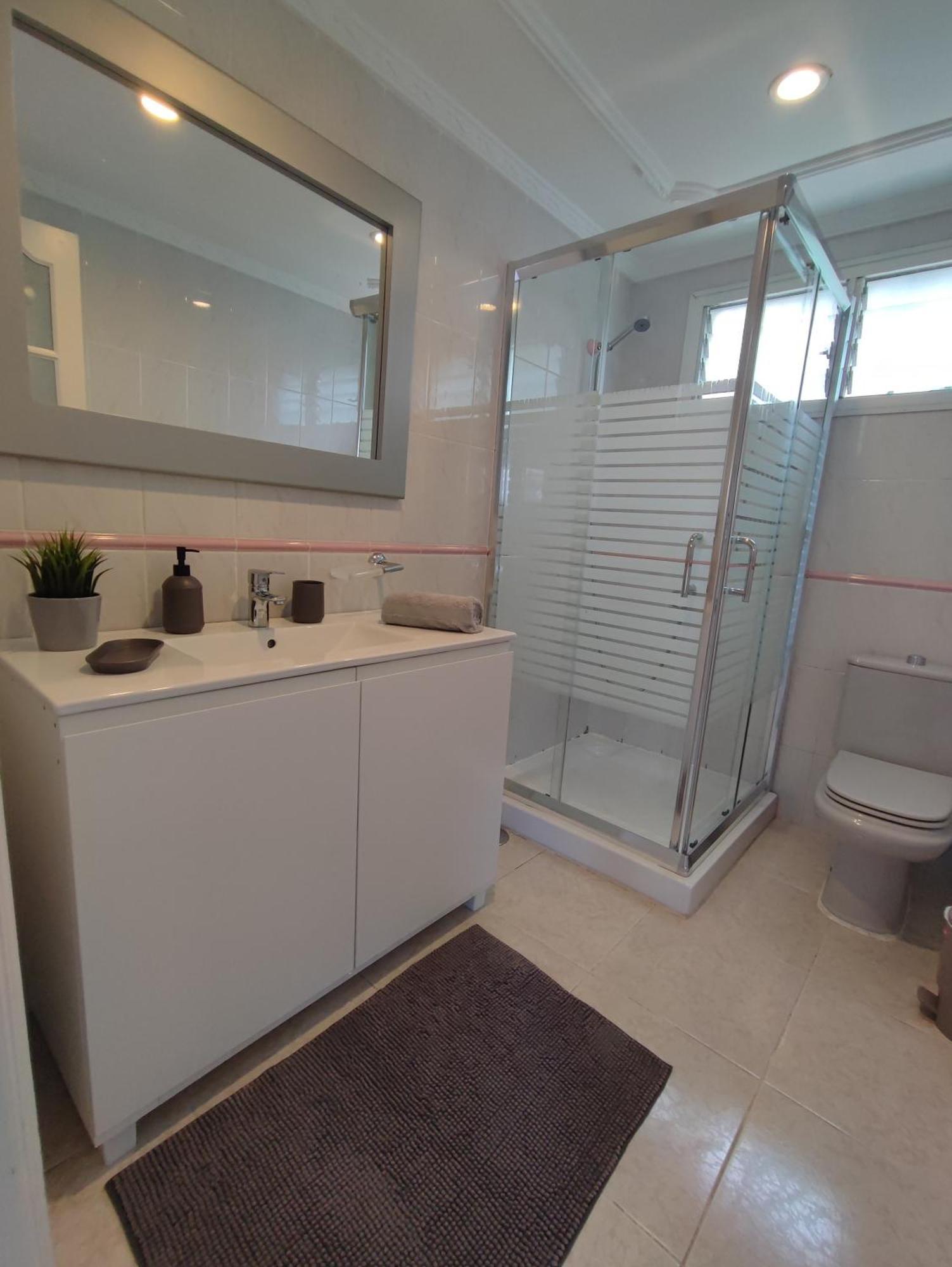 Apartamento Splendid Next To Dunes
