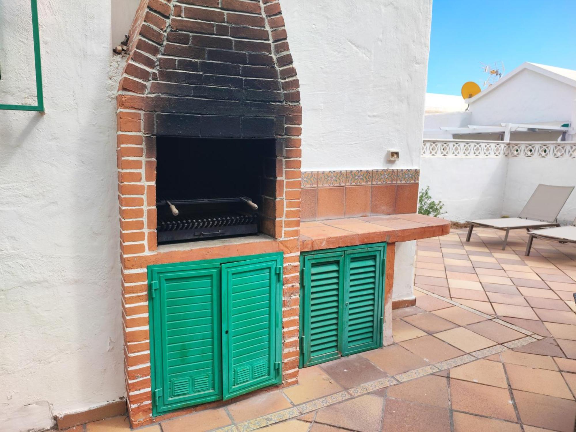 Apartamento Splendid Next To Dunes *