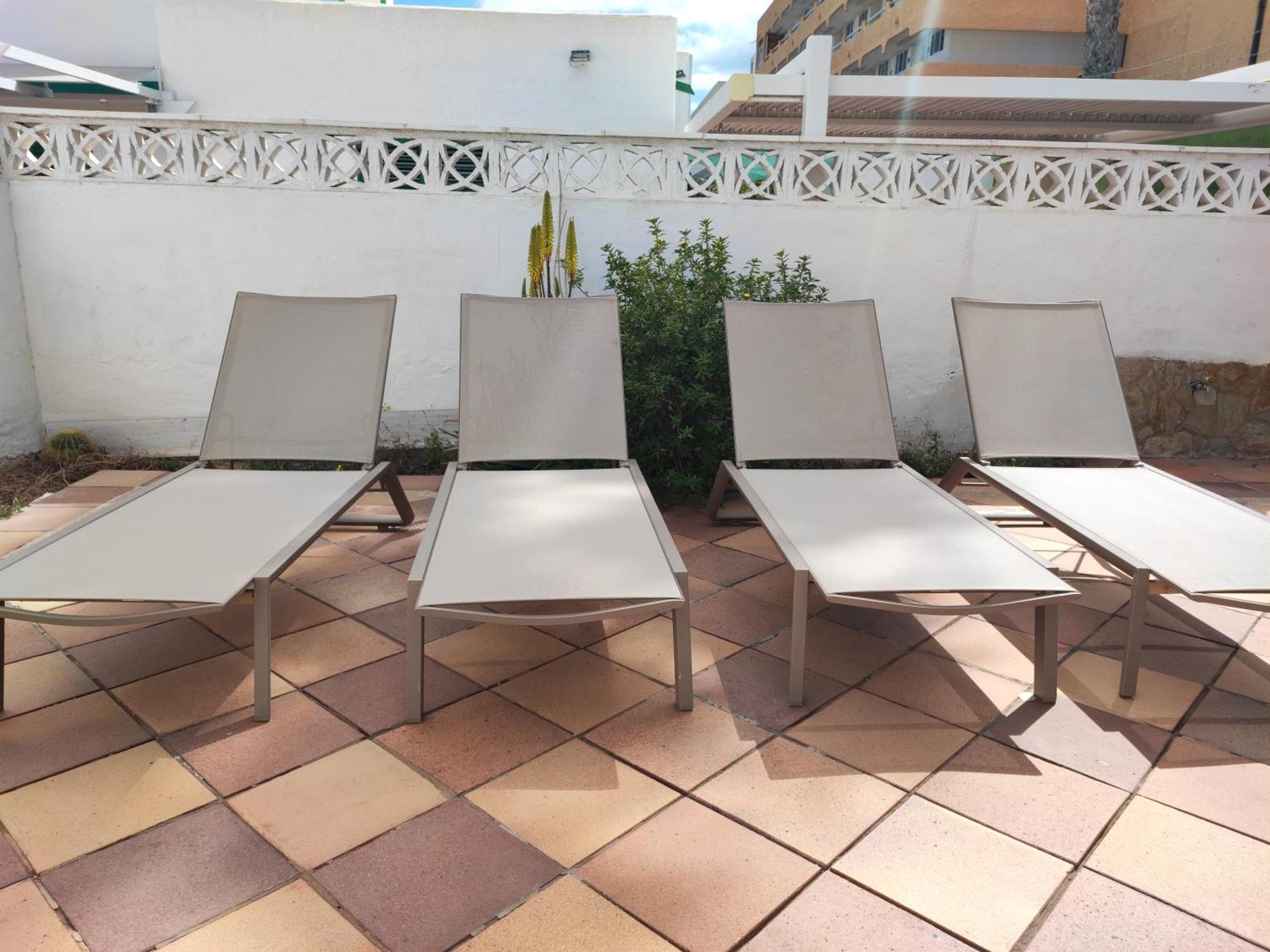 Splendid Next To Dunes Apartamento *